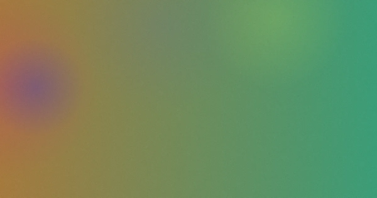 粉嫩视频避坑：原理讲透