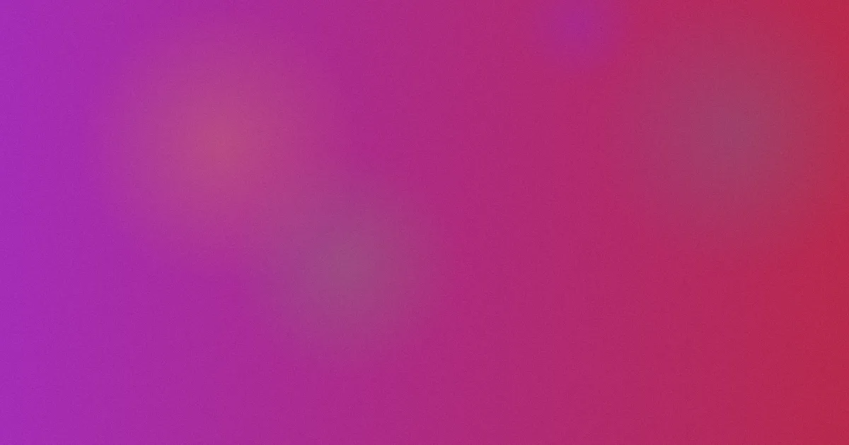 经典电影在线观看免费：别踩这3个坑