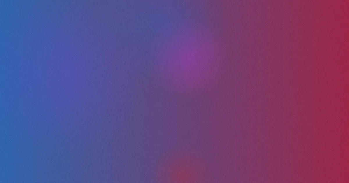 欧美成人片在线观看避坑底层逻辑